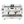 Load image into Gallery viewer, La Marzocco GB5 S EE - 2 group