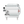 Load image into Gallery viewer, La Marzocco GB5 S EE - 2 group