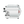 Load image into Gallery viewer, La Marzocco GB5 S EE - 2 group