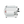Load image into Gallery viewer, La Marzocco GB5 S EE - 2 group