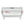 Load image into Gallery viewer, La Marzocco GB5 S ABR - 3 group