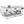 Load image into Gallery viewer, La Marzocco GB5 S ABR - 3 group