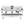 Load image into Gallery viewer, La Marzocco GB5 S ABR - 3 group