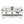 Load image into Gallery viewer, La Marzocco GB5 S ABR - 3 group