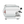Load image into Gallery viewer, La Marzocco GB5 S ABR - 3 group
