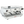 Load image into Gallery viewer, La Marzocco GB5 S AV - 3 group