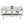 Load image into Gallery viewer, La Marzocco GB5 S AV - 3 group
