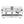 Load image into Gallery viewer, La Marzocco GB5 S AV - 3 group