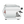 Load image into Gallery viewer, La Marzocco GB5 S AV - 3 group