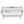 Load image into Gallery viewer, La Marzocco GB5 S EE - 3 group