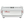 Load image into Gallery viewer, La Marzocco GB5 S EE - 3 group