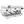 Load image into Gallery viewer, La Marzocco GB5 S EE - 3 group