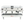 Load image into Gallery viewer, La Marzocco GB5 S EE - 3 group