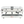Load image into Gallery viewer, La Marzocco GB5 S EE - 3 group