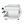 Load image into Gallery viewer, La Marzocco GB5 S EE - 3 group