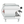 Load image into Gallery viewer, La Marzocco GB5 S EE - 3 group