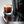 Load image into Gallery viewer, Jura GIGA 10 Diamond Black