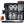 Load image into Gallery viewer, Jura GIGA 10 Diamond Black