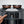 Load image into Gallery viewer, Jura GIGA 10 Diamond Black