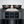 Load image into Gallery viewer, Jura GIGA 10 Diamond Black