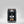Load image into Gallery viewer, Jura GIGA 10 Diamond Black