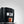 Load image into Gallery viewer, Jura GIGA 10 Diamond Black