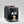Load image into Gallery viewer, Jura GIGA 10 Diamond Black