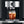 Load image into Gallery viewer, Jura GIGA 10 Diamond Black