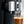 Load image into Gallery viewer, Jura GIGA 10 Diamond Black