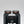 Load image into Gallery viewer, Jura GIGA 10 Diamond Black