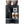 Load image into Gallery viewer, Jura GIGA X8c Professional G2 Aluminum Black *PRE-ORDER*