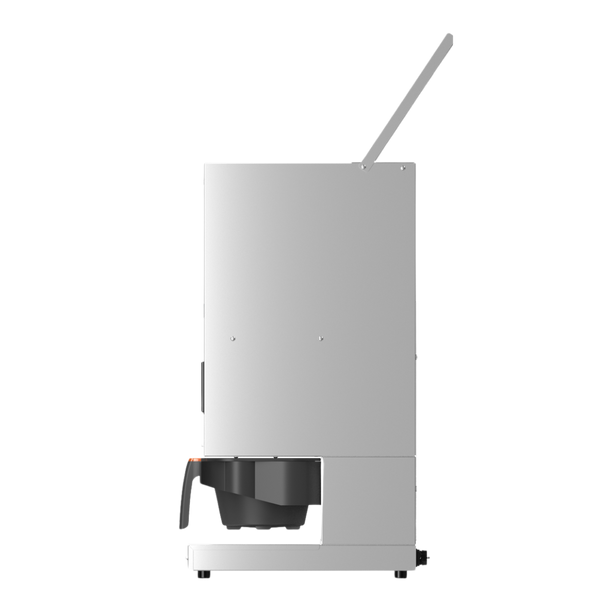 Fetco® GRS 1201 Single Hopper Coffee Grinder