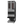 Load image into Gallery viewer, Fetco® GRS 1202 Dual Hopper Coffee Grinder