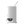 Load image into Gallery viewer, Fetco® GRS 1202 Dual Hopper Coffee Grinder