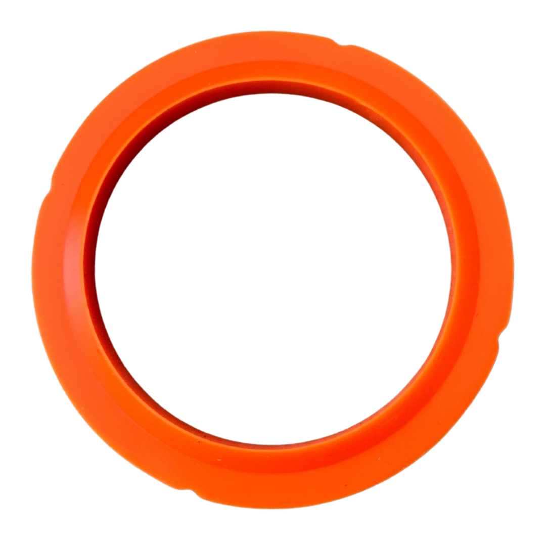 La Marzocco Silicone Head Gasket National Cappuccino