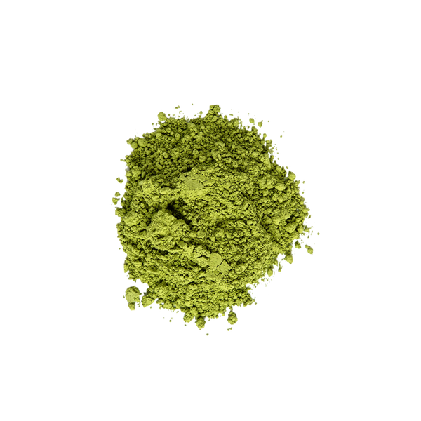 Idle Organic Matcha Powder