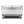 Load image into Gallery viewer, Rancilio Invicta 2 group - Inox