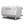 Load image into Gallery viewer, Rancilio Invicta 2 group - Inox