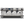 Load image into Gallery viewer, Rancilio Invicta 3 group - Inox