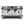 Load image into Gallery viewer, Rancilio Invicta 2 group - Inox