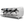 Load image into Gallery viewer, Rancilio Invicta 3 group - Inox