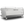 Load image into Gallery viewer, Rancilio Invicta 3 group - Inox