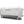 Load image into Gallery viewer, Rancilio Invicta 3 group - Inox