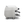 Load image into Gallery viewer, Rancilio Invicta 3 group - Inox