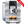 Load image into Gallery viewer, Jura Z10 Aluminum White