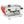 Load image into Gallery viewer, La Marzocco KB90 ABR - 2 group