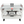 Load image into Gallery viewer, La Marzocco KB90 ABR - 2 group