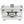 Load image into Gallery viewer, La Marzocco KB90 ABR - 2 group