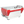 Load image into Gallery viewer, La Marzocco KB90 ABR - 2 group