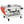Load image into Gallery viewer, La Marzocco KB90 AV - 2 group